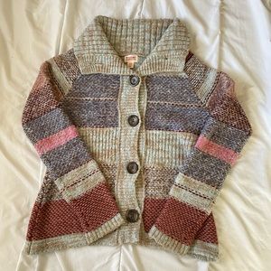 Mossimo Supply Co • Sweater/Cardigan
